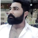 Kerim