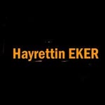 Hayrettin
