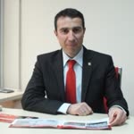 Erdal