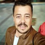İsa