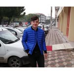 Velican