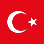 Kıymet