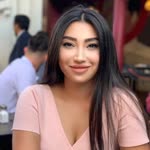 Nesrin