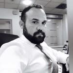 Osman