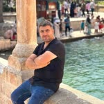 Ferhat