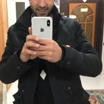 Hakan