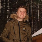 Caner