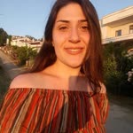 Havva