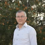 Mehmet