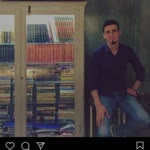 Oğuzhan