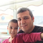 Oktay