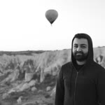 Cem
