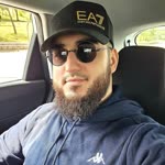 Emre