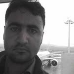Tekin