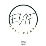Elifshop