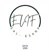 Elifshop