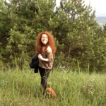 Arzu