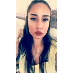 Betül