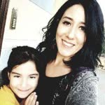 Aslihan