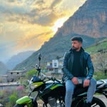 Yakup