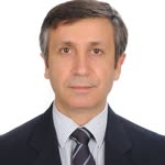 Atila