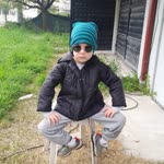 Şenol