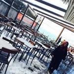Yasemin
