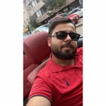 Emre