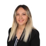 Ceyda