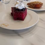 Zekiye