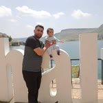 Hakan
