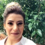 Elif