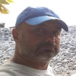 Tolga