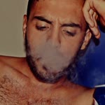 Kadircan