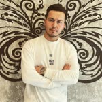 Furkan