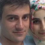 Fatih
