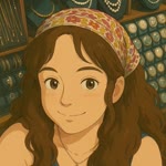 Karolin