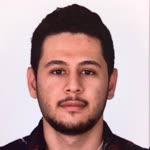 Umut