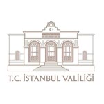 Başçavuş