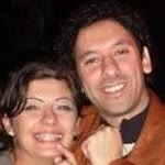 Erhan