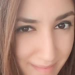 Özlem