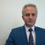 Ertuğrul