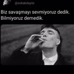Fırat