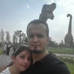 Erkan