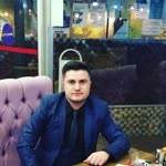 İsmail