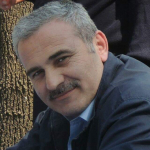 Tarık