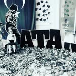 Fatma
