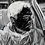 Erol