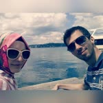 Burak