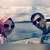 Burak